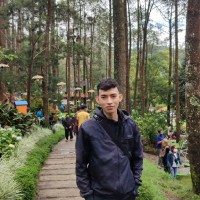 Dika Aji Purwanto