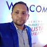 Mahmud Hasan Sumon