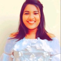 Manisha Sutradhar