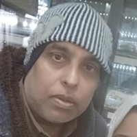 Ataur Rahman