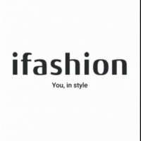 iFashion App