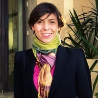 Faten Saidi Emba