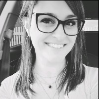 Lisa Chase