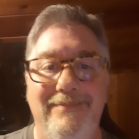 Bruce Fielding