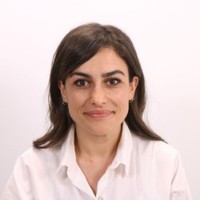 Tuğba Yurdagül