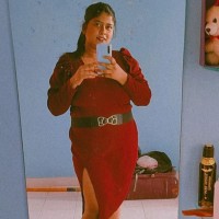 Pragati Kushwaha
