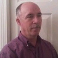 Lou Ritter, Ga-Acem
