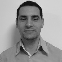 Ismaïl CHAKIR