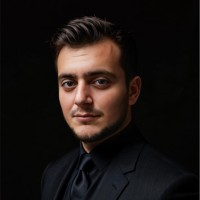 Tayfur Çendek
