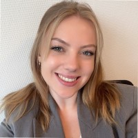 Justine Maire
