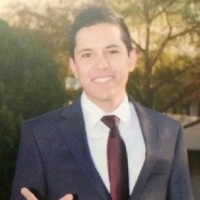 Hector Alexi Rodriguez Frausto