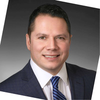 R.J. Nicolli Jr.