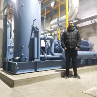 Haris Khalil