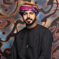 Maher Alsulaimi