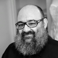 Richard Bernhardt
