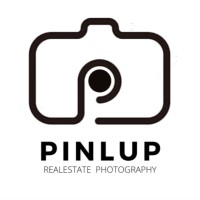 PINLUP Photography