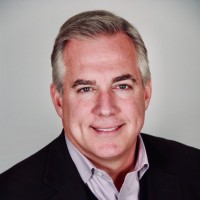 Jay Blanton