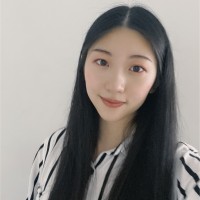 Lanxin Zhang