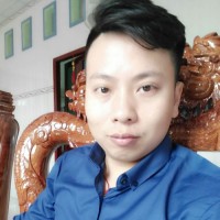 SUNSHINE DENTAL Nha Khoa Công Nghệ Cao