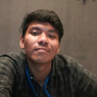 Ahmad Uwais