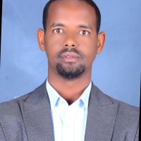 Ahmed Ismail