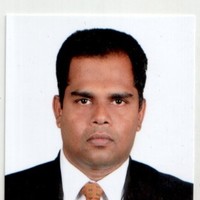Pitipanaarachchi D