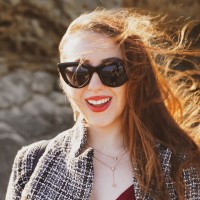 Brenna Noonan