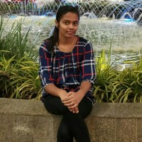 Brintha Balasundaram