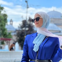 Roaa Osama