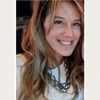 Gina Lawrence