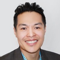 Andrew Tran
