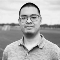 Alan Jia Yang Liu