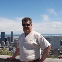 Jose Dias