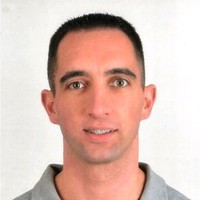 João Pedrosa