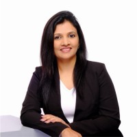 Sandhya Naga U