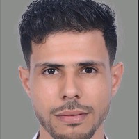 Mohammed Amine Essaid