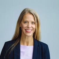 Tara Evans