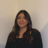 Angelica Nolasco