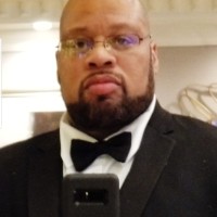 Phil Barnes