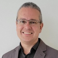 Marcelo Schmitt