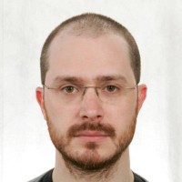 Jacopo Tessarin