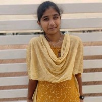 Aditya T