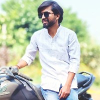 Ajit Shinde