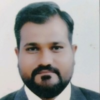 Rakesh Ghangale