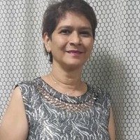 Rita Fernandes