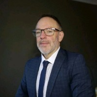 Glenn Bradley