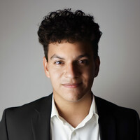Samuel Girón