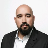 Antonio Carrillo