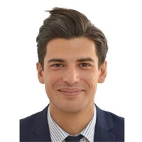 Marco Mattalia