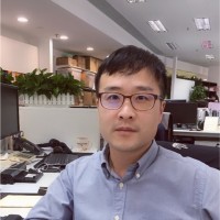 Derek Xia